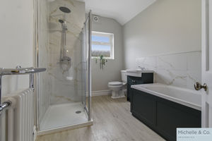 Bathroom- click for photo gallery
